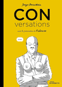 CONversations [ancienne édition]